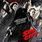 SIN CITY